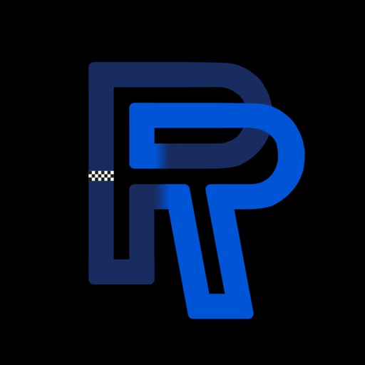 Prono Racing app icon