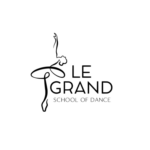 Le Grand School of Dance