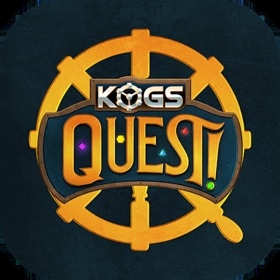 螢幕擷取畫面 (2) KOGs QUEST!