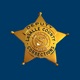 LaSalle County Sheriff IL app icon - Reference app for iPhone