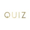 QUIZ Clothing icon