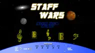 StaffWars iphone bilder 1