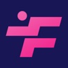 LeadFit App
