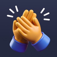 Clap to Find Phone Finder App