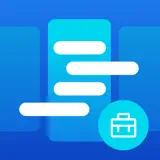 Mobility for Jira - Intune - App Icon