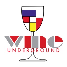 Wine Underground