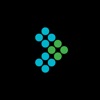 GWC Driver icon