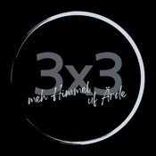 3x3emk