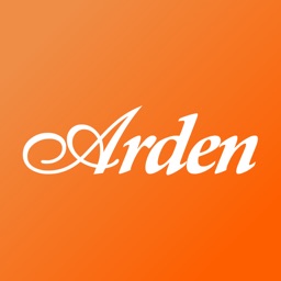 Arden Market