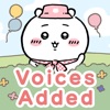 Chiikawa Pocket icon