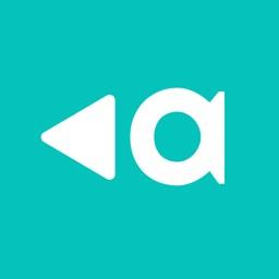 Anton: Agenda inteligente