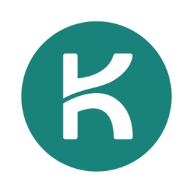 Kaibo Flow