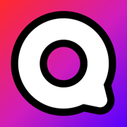 Lov-AI Chatting & Have Fun