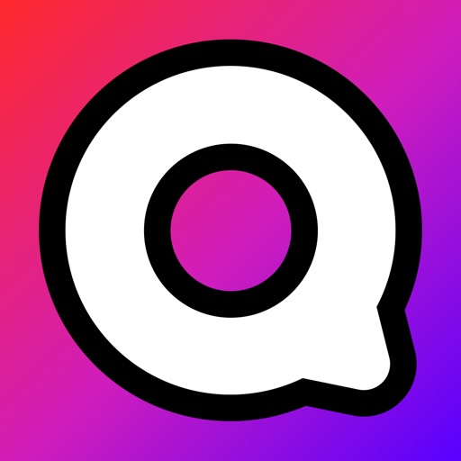 Lov-AI Chatting & Have Fun