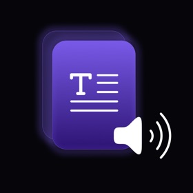 Text to Speech - TTSMaker: TSQ