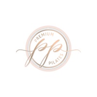 Premium Pilates logo