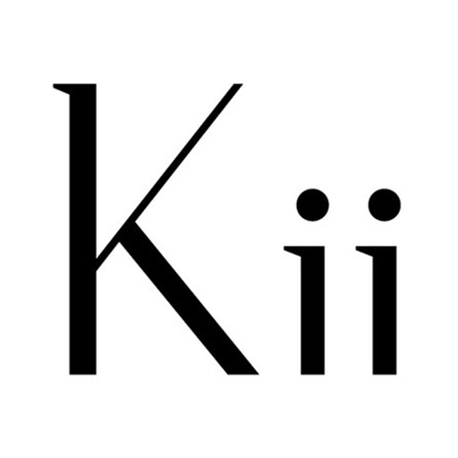 Kii