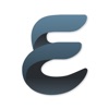 Eventino icon