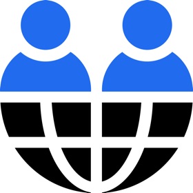 螢幕擷取畫面 (7) GII Portal Notify