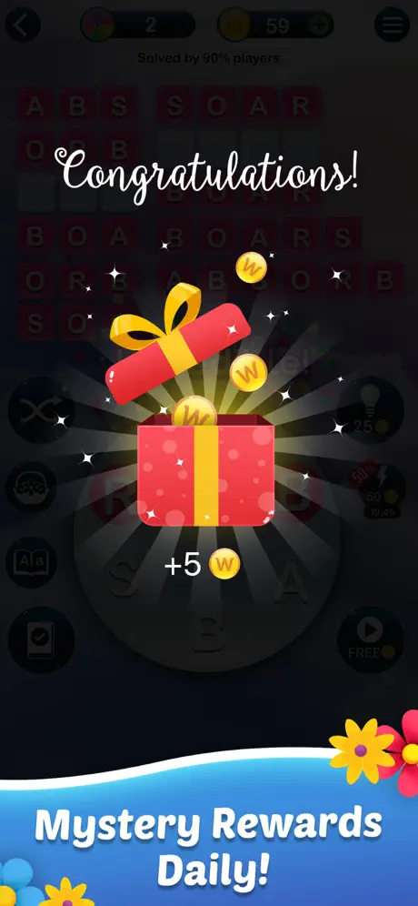 Игры Лабиринты для Принцесс