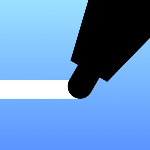 PicoChat for iMessage