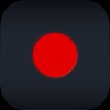 Neutron Audio Recorder