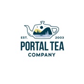 Portal Tea