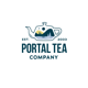 Portal Tea