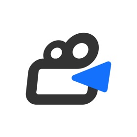 스크린샷 (4) 螳螂助手