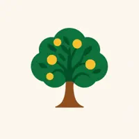 Latter Study: Come Follow Me