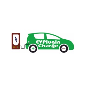 螢幕擷取畫面 (10) EV Plugin Charge