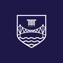 Chepstow School