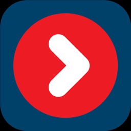 Ooredoo Money