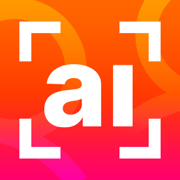 Flux AI Professional Headshot