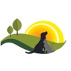 The Mobile Animal Clinic icon