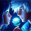 Cyber Story icon