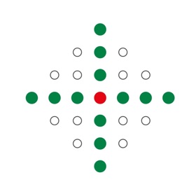 螢幕擷取畫面 (3) GeKO APP