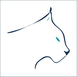 UserlynX