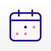 Tulip Appointments icon