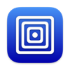 UTM Virtual Machines icon