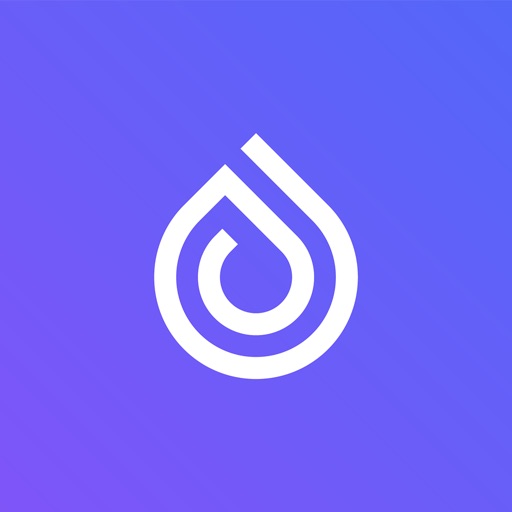 Enhance-d: Diabetes & Exercise