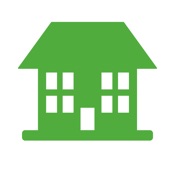 인스쿨즈 | Inschoolz