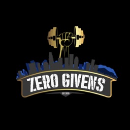 Zero Givens