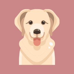 DoggyQuizzy