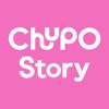 ChuPO Story