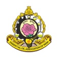 WAICE 2026