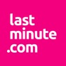 Get lastminute.com - Travel Deals for iOS, iPhone, iPad Aso Report