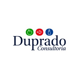 DUPRADO CONSULTORIA