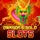 Dragon's Gold Slots