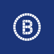 Bellozzo®